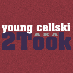 Young Cellski